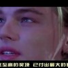2020ƽһ룡